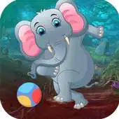 Free play online Best Escape Games 35 Playing Elephant Rescue Game APK Free play online Best Escape Games 35 Playing Elephant Rescue Game APK