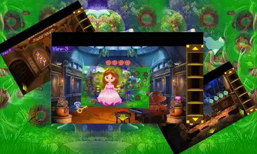 Play APK Best Escape Games 44 Magic Girl Escape Game and enjoy Best Escape Games 44 Magic Girl Escape Game with UptoPlay air.com.bestescapegames.BestEscapeGames44MagicGirlEscapeGame Play APK Best Escape Games 44 Magic Girl Escape Game and enjoy Best Escape Games 44 Magic Girl Escape Game with UptoPlay air.com.bestescapegames.BestEscapeGames44MagicGirlEscapeGame