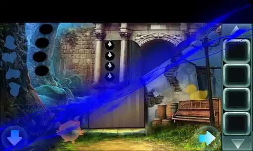 Play Best Escape Games 57  Red Crab Escape Game