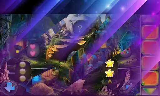 Play APK Best Escape Games 64 Rage Leopard Escape Game  and enjoy Best Escape Games 64 Rage Leopard Escape Game with UptoPlay air.com.bestescapegames.BestEscapeGame64RageLeopardEscapeGame