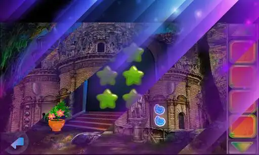 Play APK Best Escape Games 64 Rage Leopard Escape Game  and enjoy Best Escape Games 64 Rage Leopard Escape Game with UptoPlay air.com.bestescapegames.BestEscapeGame64RageLeopardEscapeGame