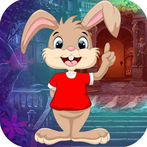Free play online Best Escape Games 84 Hamsters Escape Game APK Free play online Best Escape Games 84 Hamsters Escape Game APK