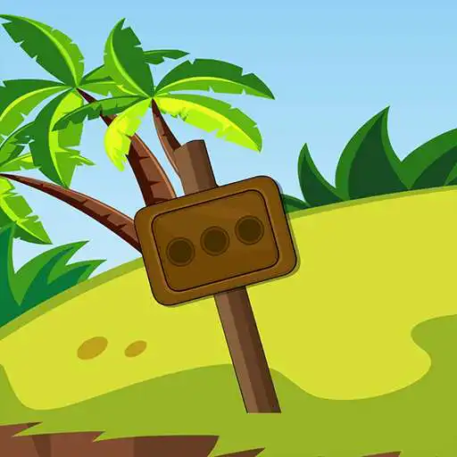 Run free android online Best Escape Games - The Businessman APK Run free android online Best Escape Games - The Businessman APK