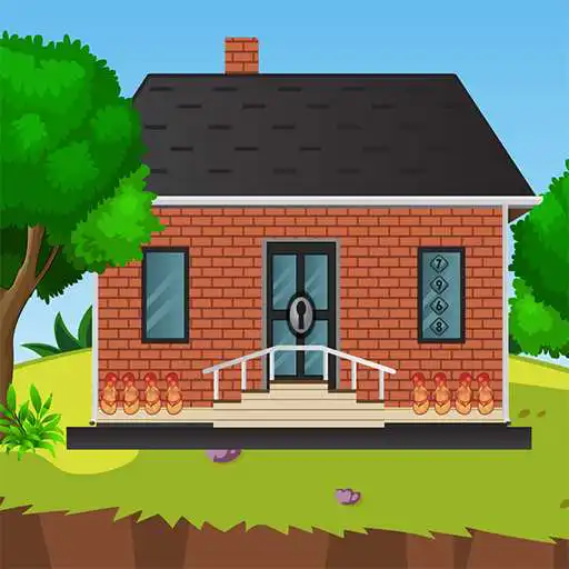 Play APK Best Escape Games - The Businessman  and enjoy Best Escape Games - The Businessman with UptoPlay air.BestEscapeGamesTheBusinessman