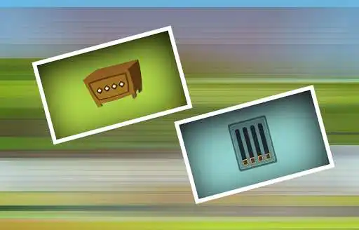 Play APK Best Escape Games - The Businessman  and enjoy Best Escape Games - The Businessman with UptoPlay air.BestEscapeGamesTheBusinessman