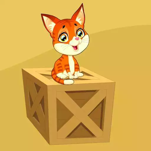 Play Best Escape - Mummy Coffin