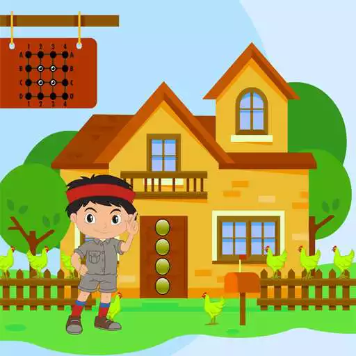Play APK Best Escape - Scout Boy and enjoy Best Escape - Scout Boy with UptoPlay air.EscapeScoutBoy Play APK Best Escape - Scout Boy and enjoy Best Escape - Scout Boy with UptoPlay air.EscapeScoutBoy