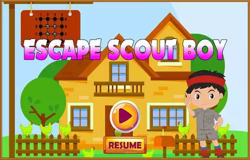 Play APK Best Escape - Scout Boy and enjoy Best Escape - Scout Boy with UptoPlay air.EscapeScoutBoy Play APK Best Escape - Scout Boy and enjoy Best Escape - Scout Boy with UptoPlay air.EscapeScoutBoy