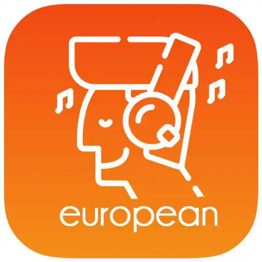 Play BEST European Radios APK