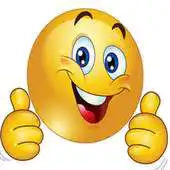 Free play online Best Expression Quotes APK Free play online Best Expression Quotes APK