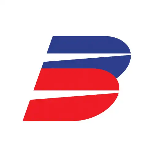 Play Best Express Myanmar APK Play Best Express Myanmar APK