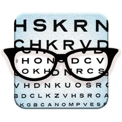 Run free android online Best Eye Tester APK Run free android online Best Eye Tester APK