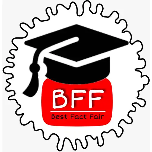 Play Best Fact Fair APK