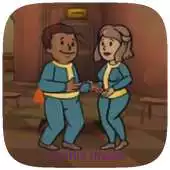 Free play online Best Fallout Shelter Tips APK Free play online Best Fallout Shelter Tips APK