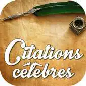 Free play online Best famous quotes and sayings APK Free play online Best famous quotes and sayings APK