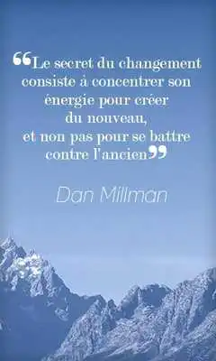 Play Best famous quotes and sayings
