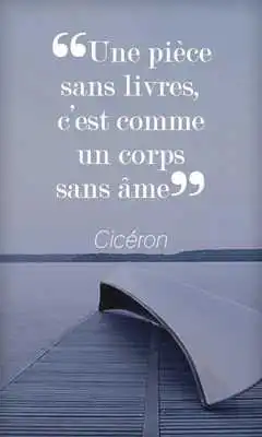 Play Best famous quotes and sayings