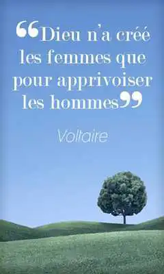 Play Best famous quotes and sayings