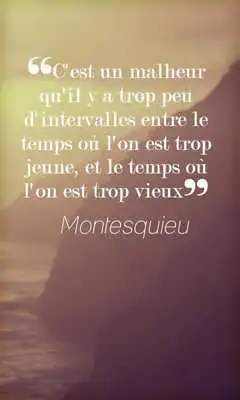 Play Best famous quotes and sayings