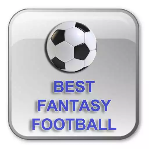 Play Best Fantasy Football APK