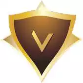Free play online Best Fast Secure VPN WiFi Privacy Secure APK Free play online Best Fast Secure VPN WiFi Privacy Secure APK