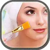 Free play online BestFie Beauty Kamera APK Free play online BestFie Beauty Kamera APK