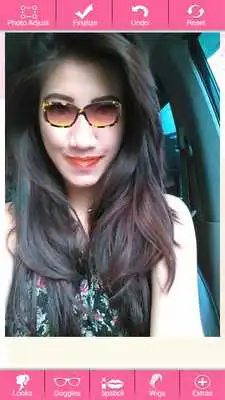 Play BestFie Beauty Kamera