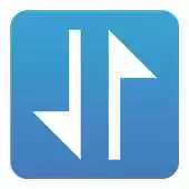 Free play online Best File Transfer Tips APK Free play online Best File Transfer Tips APK