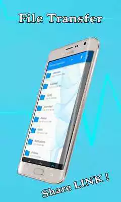 Play Best File Transfer Tips