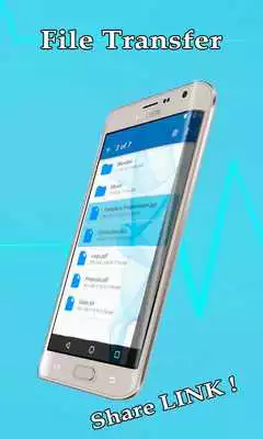 Play Best File Transfer Tips