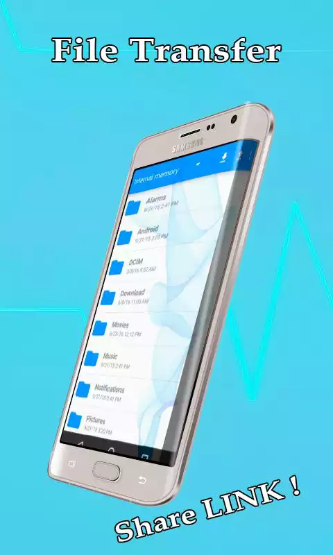 Play Best File Transfer Tips