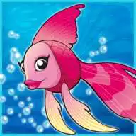Free play online Best Fish Adventure APK Free play online Best Fish Adventure APK
