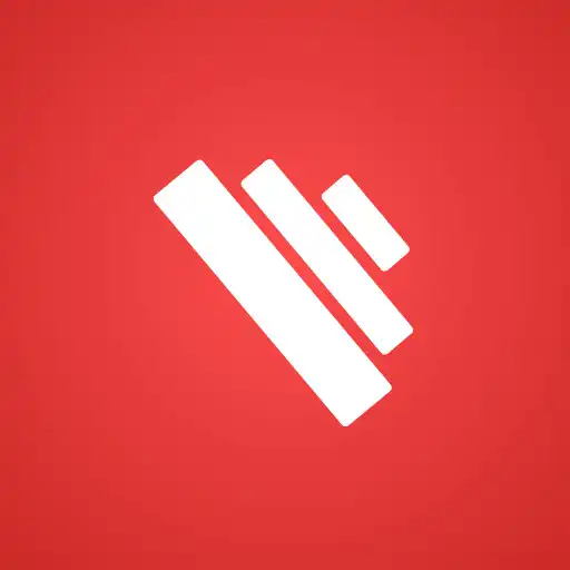 Play BestFit Go - Gym Training APK Play BestFit Go - Gym Training APK