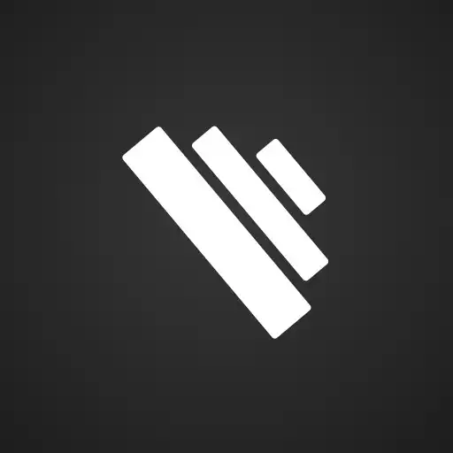 Play BestFit Pro - Gym Workout Plan APK Play BestFit Pro - Gym Workout Plan APK