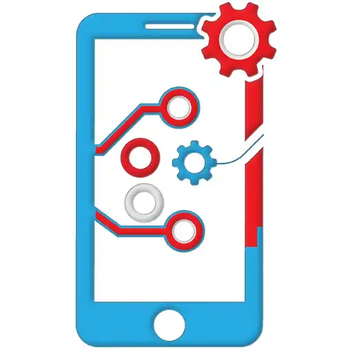 Play Best Flash File APK