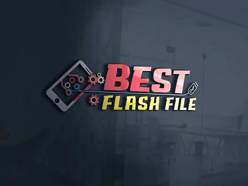 Play Best Flash File  and enjoy Best Flash File with UptoPlay