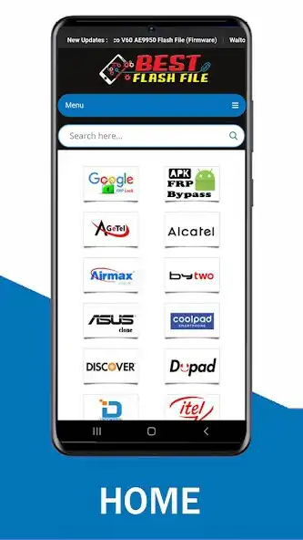 Play Best Flash File as an online game Best Flash File with UptoPlay