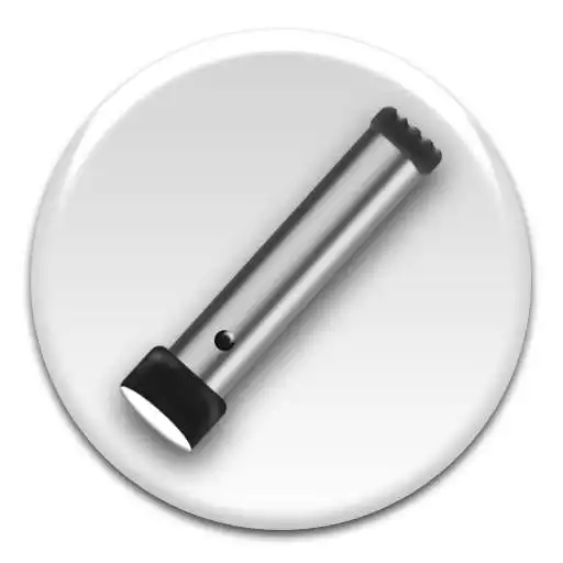 Run free android online Best Flashlight Free APK Run free android online Best Flashlight Free APK