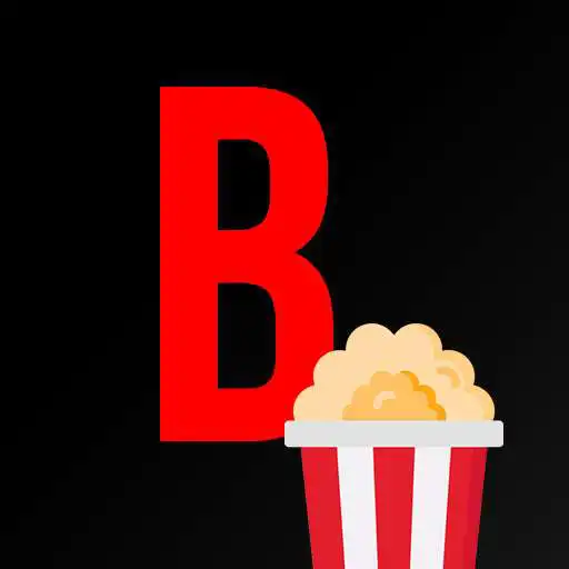 Play BestFlix - Movie Suggestions APK