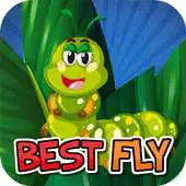 Free play online Best Fly Forever: Ever APK
