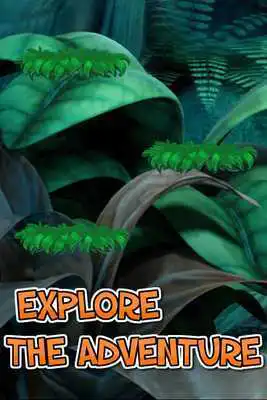 Play Best Fly Forever: Ever