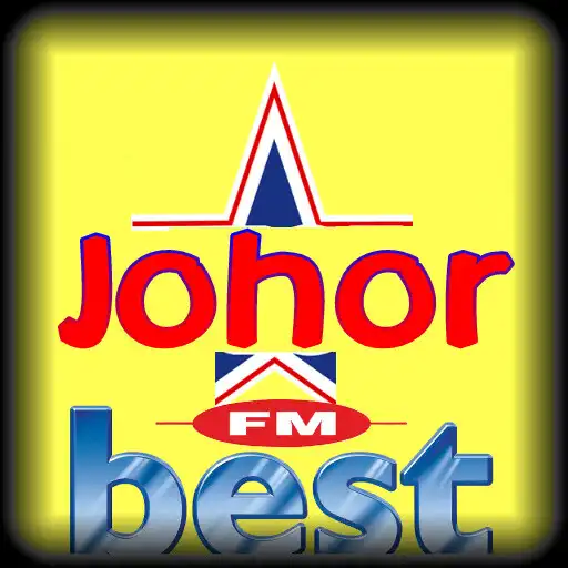 Play BestFM Johor APK Play BestFM Johor APK