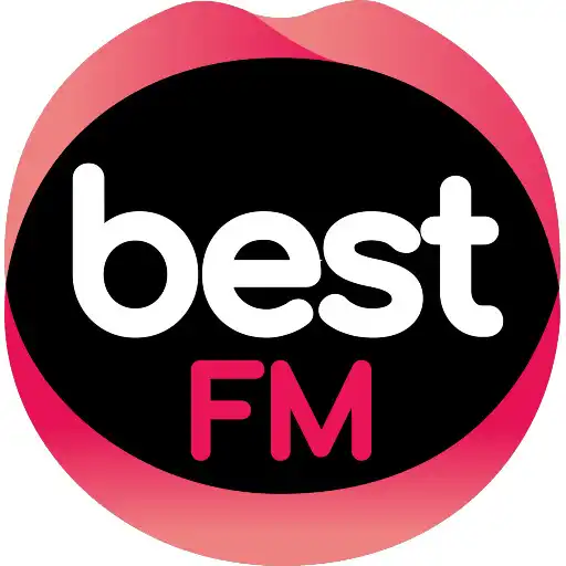 Play BestFM Slovenia APK