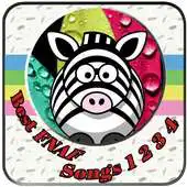 Free play online Best FNAF Songs 1 2 3 4 APK Free play online Best FNAF Songs 1 2 3 4 APK