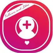 Free play online Best followers Best likes APK Free play online Best followers Best likes APK