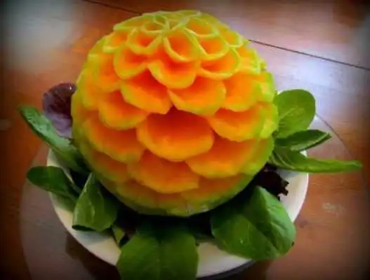 Play Best Food Decoration Ideas Play Best Food Decoration Ideas
