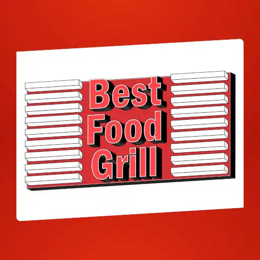 Play Best Food APK