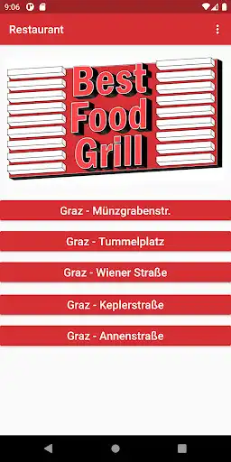 Play Best Food and enjoy Best Food with UptoPlay Play Best Food and enjoy Best Food with UptoPlay