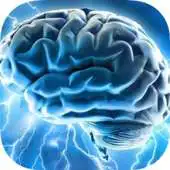 Free play online Best Foods For Brain APK