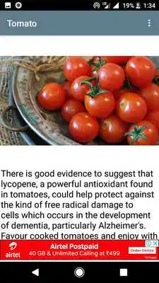 Play Best Foods For Brain
